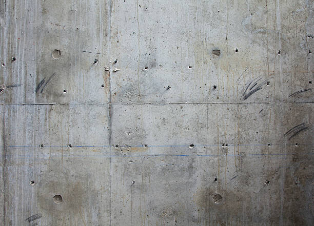 Best Concrete Slab Construction in Temple, TX