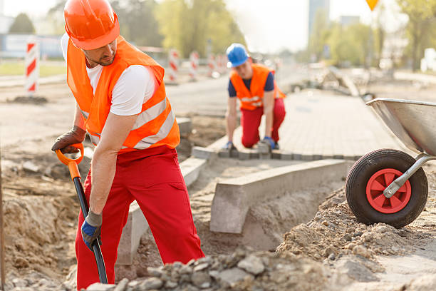  Temple, TX Concrete contractor Pros